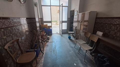 Foto 4 de Casa o chalet en venta en Avenida de Montiel, Benaguasil, Valencia