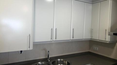 Photo 3 of Flat for sale in Centre, Sabadell