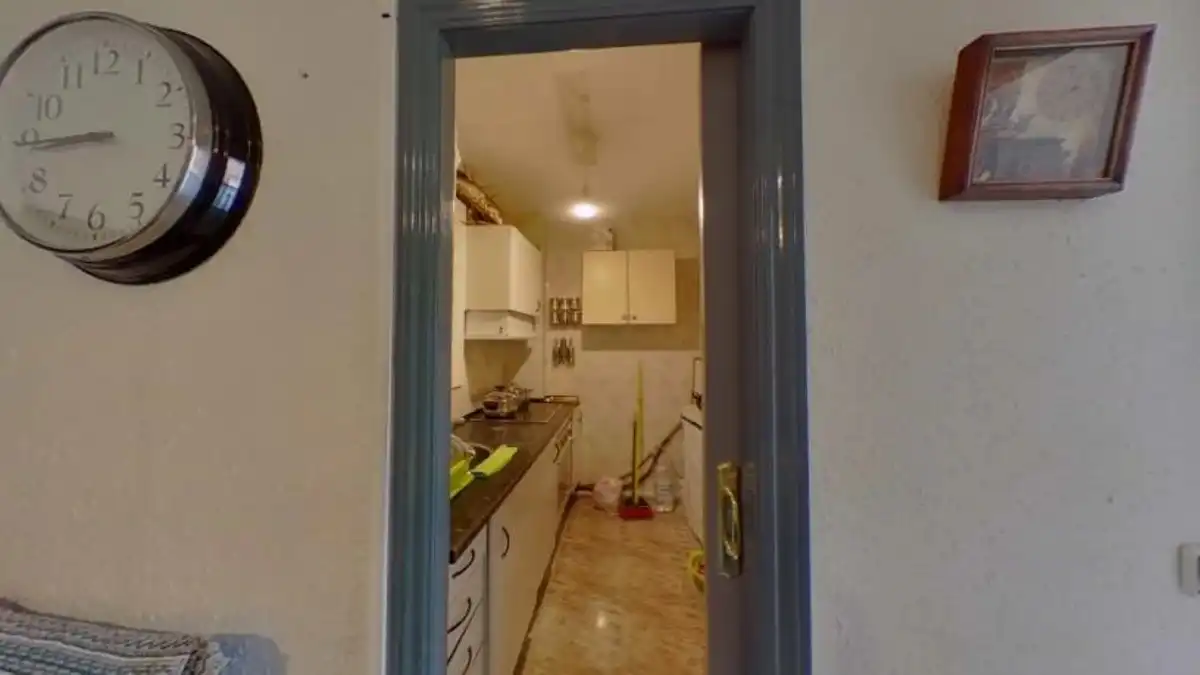 Wohnung zum Verkauf in Carrer d'Àngel Guimerà, imagen 18
