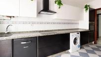 Kitchen of Single-family semi-detached for sale in Chiclana de la Frontera  with Terrace and Balcony