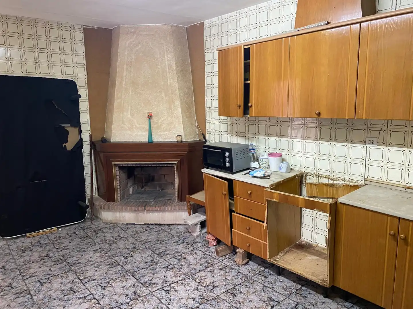 Casa o chalet en venta en Redován