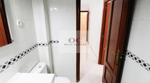 Foto 4 de Àtic en venda a Santa María de Gracia, Murcia