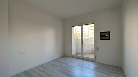 Foto 5 de Piso en venta en Molina, Sant Gervasi- Galvany, Barcelona Capital