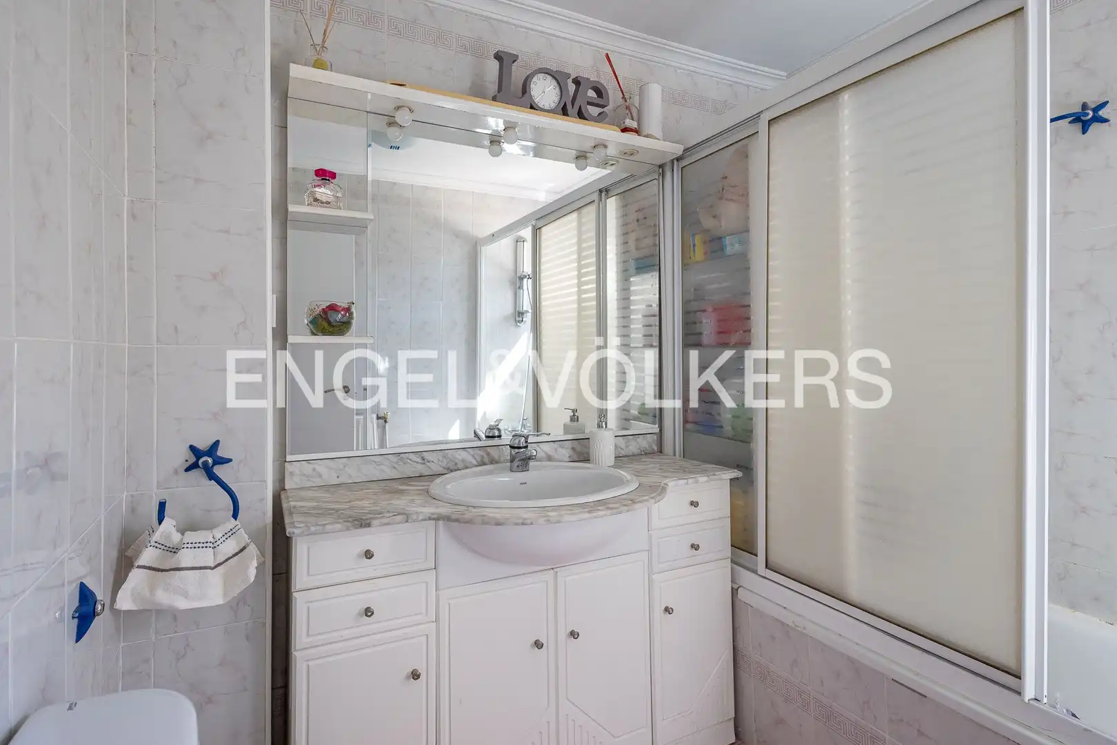 Duplex avec ascenseur à vendre à Hortaleza, imagen 18