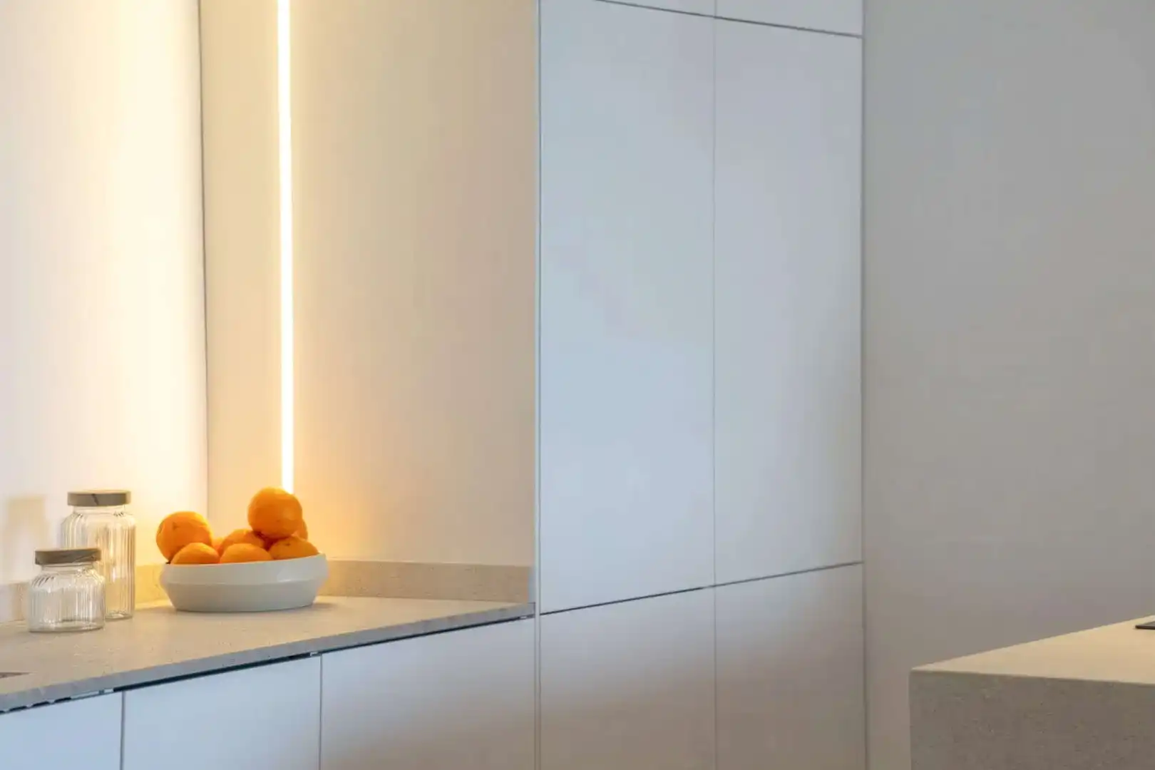Apartament amb balcó en venda a Ponent, imagen 5