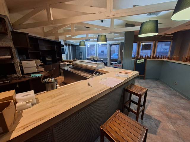 Local comercial en Venta en Manuel Diaz de Arcaya Kalea en Coronación