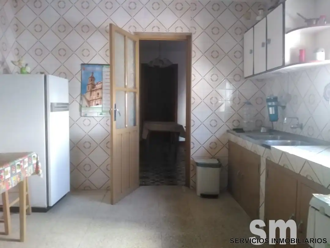 House for sale in Olvera, imagen 10