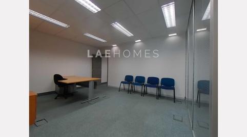 Photo 5 of Office for rent in Avenida Avenida de Oria, Lasarte-Oria, Gipuzkoa