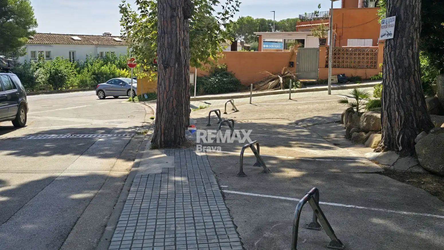 Appartement avec terrasse à vendre à Calle Canigo, imagen 23