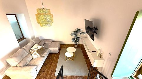 Foto 5 de Apartament de lloguer a Calle Comandante Franco, San Juan, Telde