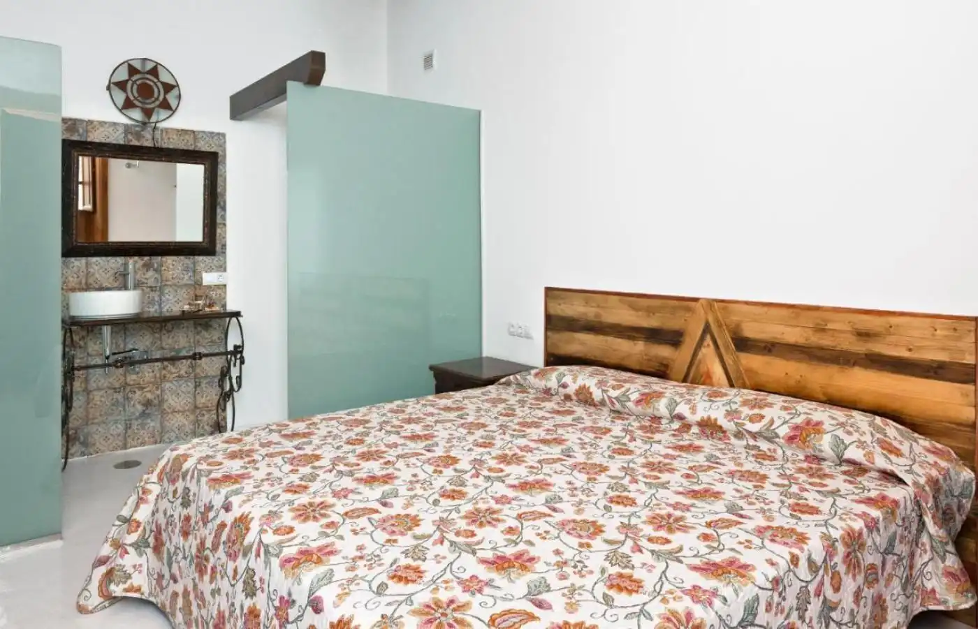 Maison avec jardin à vendre à Macher, imagen 39