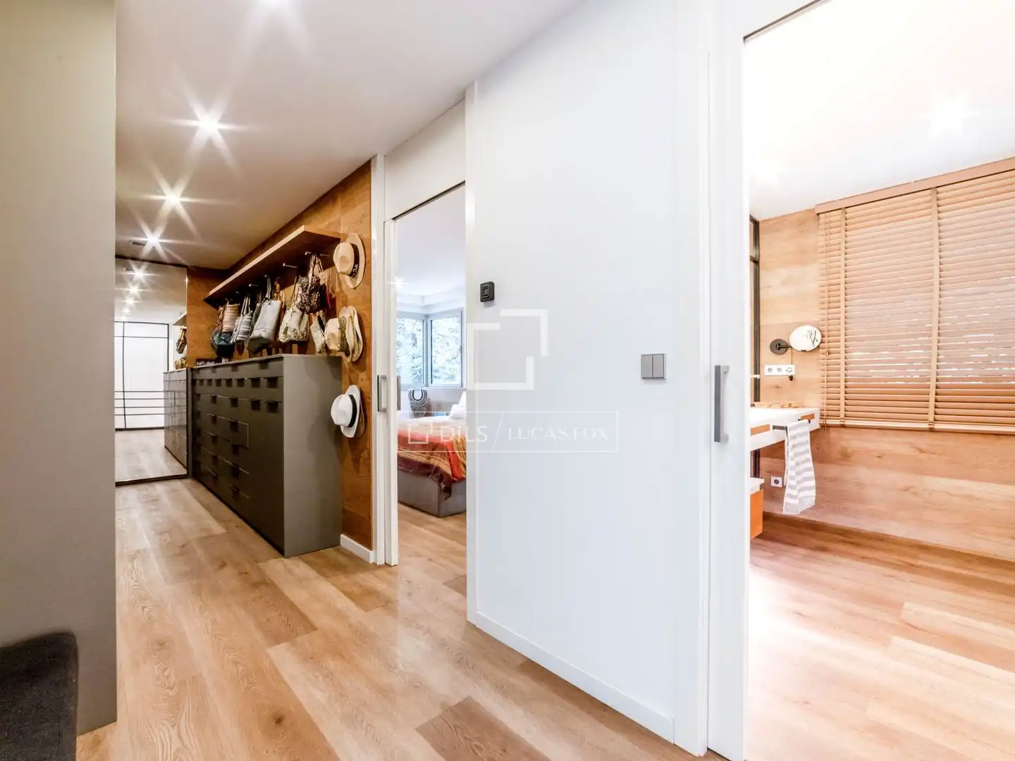 Villa mit Terrasse zum Verkauf in Can Girona - Terramar - Vinyet, imagen 29