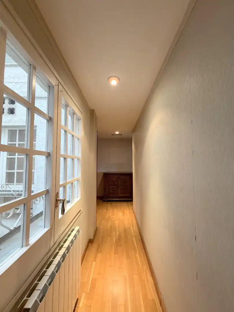 Flat with terrace for sale in Plaça de la Corona, imagen 56