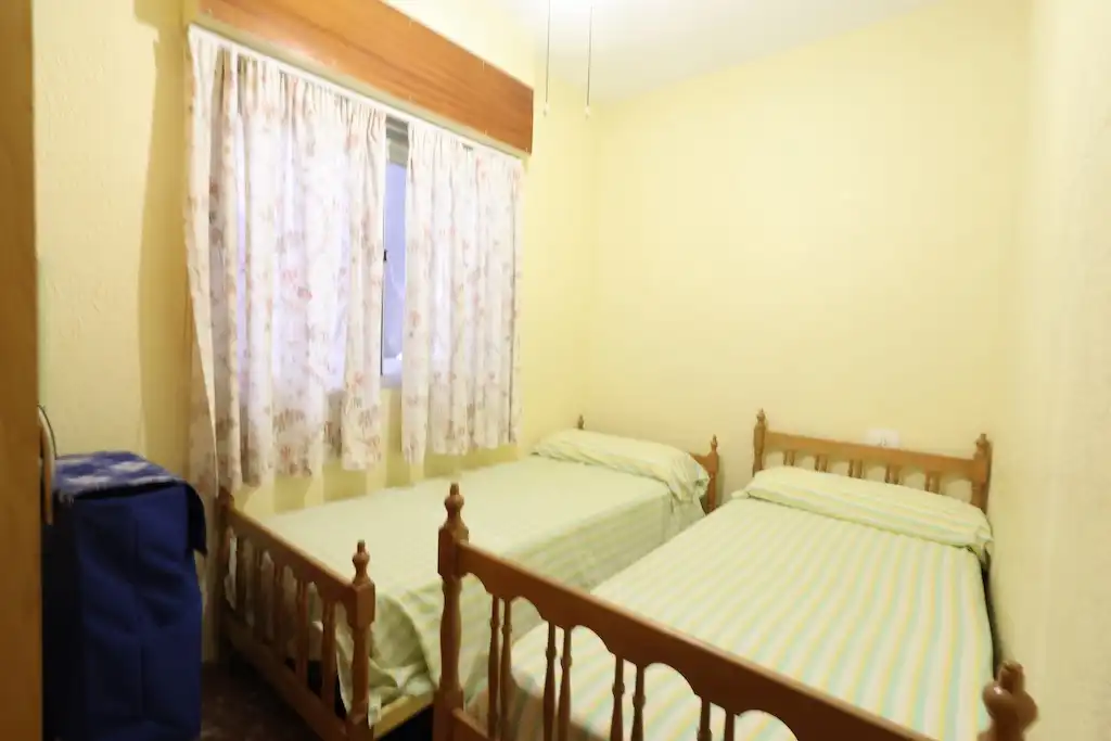 Apartament amb ascensor en venda a Playa del Acequión, Náufragos y Rocío del Mar, imagen 10