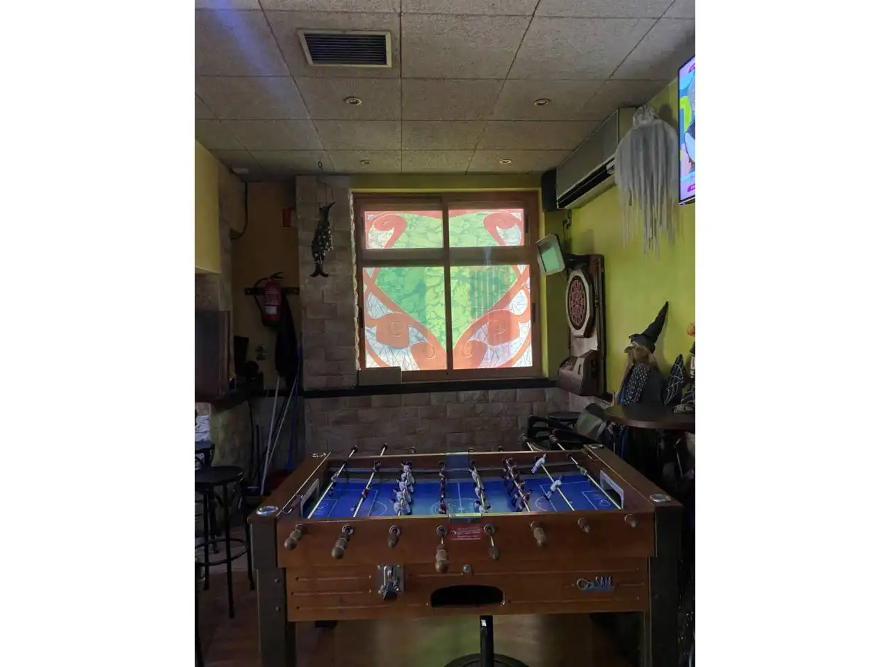 Local comercial en venda a Maigmona, imagen 12