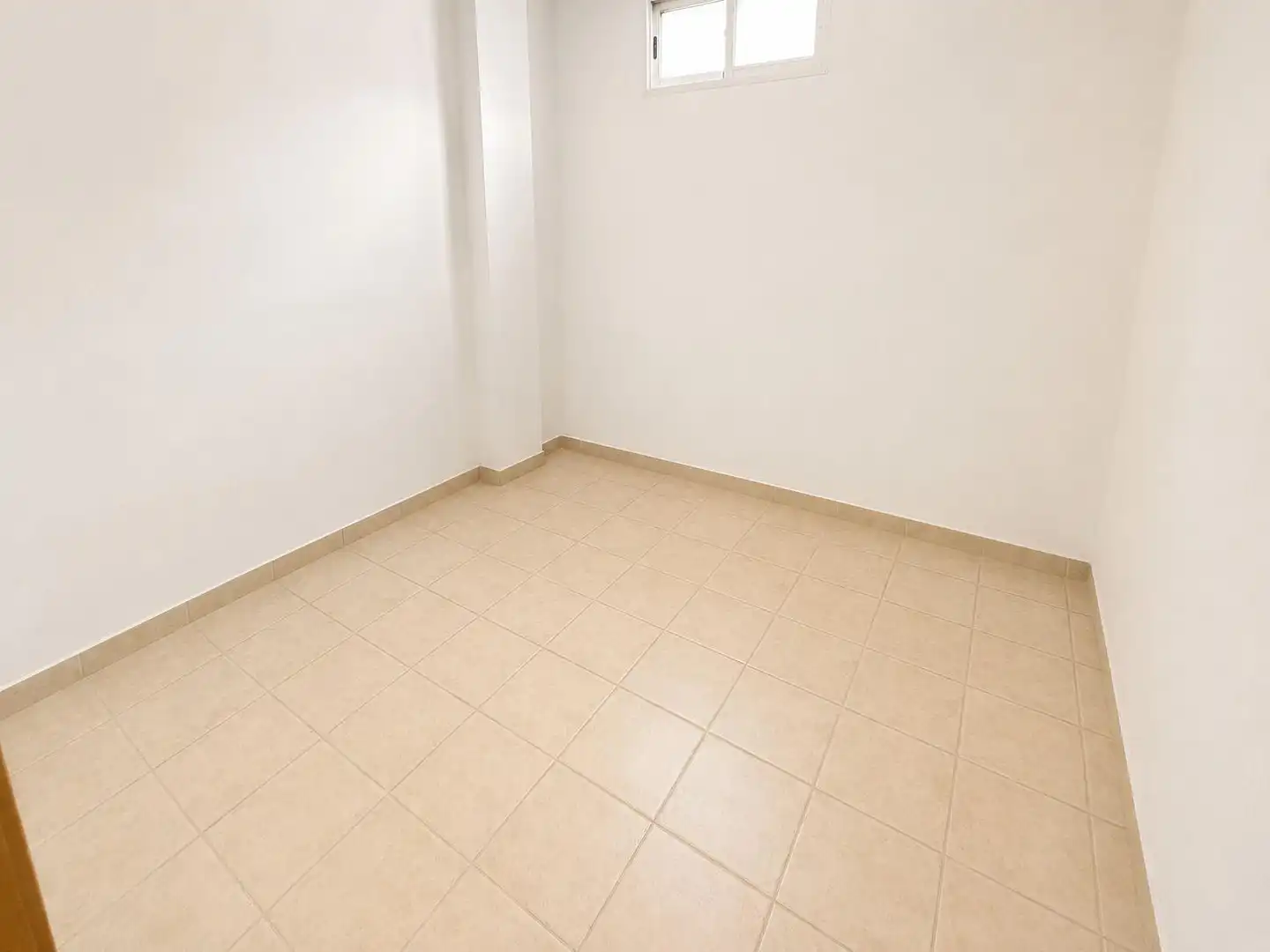 Casa o xalet en venda en Santa Pola amb Jardí privat, Terrassa i Traster