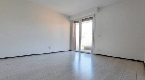 Foto 4 de Piso en venta en Emita del Cristo, Centro, Jerez de la Frontera