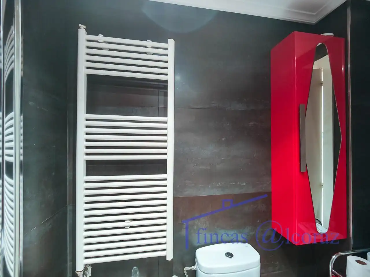 Flat with lift for sale in Calle Ramiro el Monje, imagen 10