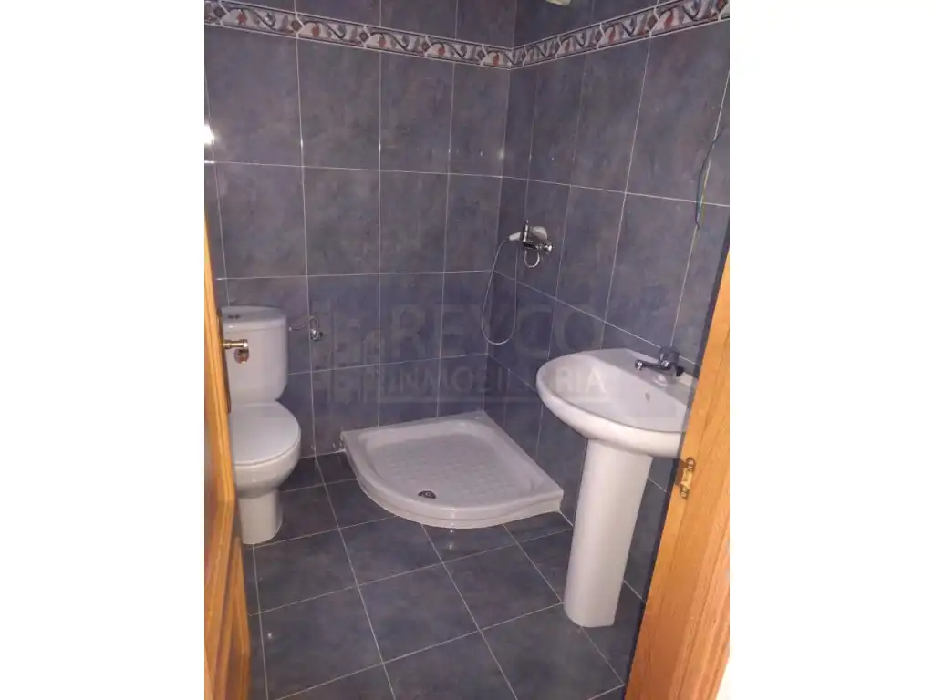 Wohnung mit Terrasse zum Verkauf in Nájera, imagen 14
