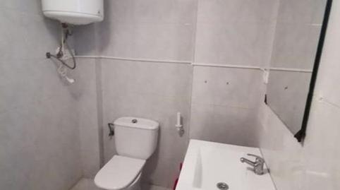 Photo 2 of Flat to rent in  Av Constitución, 44, Casco Urbano, Adeje