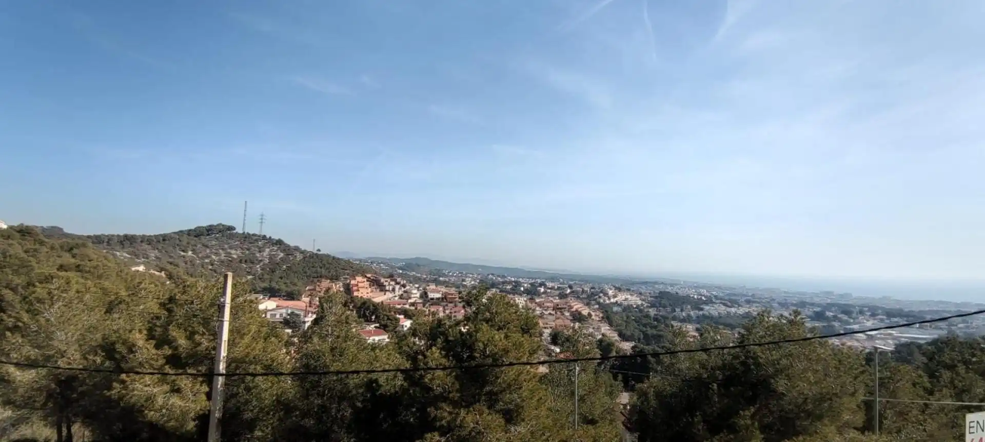 Doppelhaushälfte mit Terrasse zum Verkauf in Segur de Calafell, imagen 23