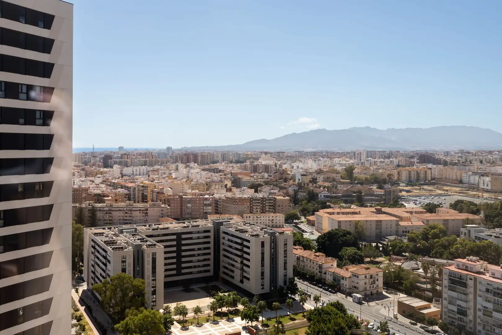 Apartament amb ascensor en venda a Martiricos - La Roca, imagen 6