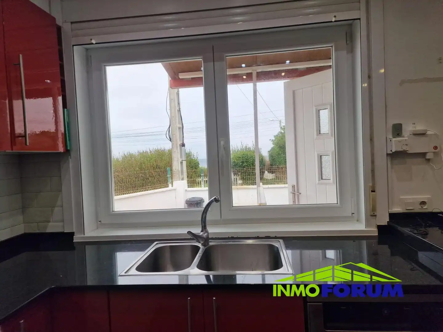 Houses for rent in Punta Alta, Loureda - Lañas - Barrañán