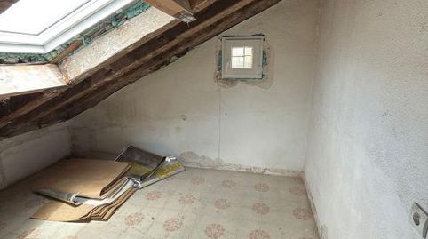 Foto 4 de Estudio en venta en C. de Augusto Figueroa, Justicia - Chueca, Madrid Capital