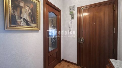 Foto 2 de Piso en venta en De Alba de Tormes, Puerta Bonita, Madrid Capital