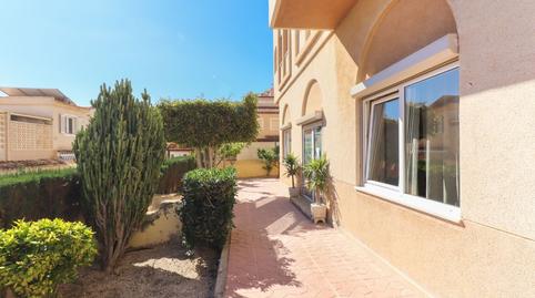 Foto 3 de Apartamento en venta en N/a, Cabo Cervera, Torrevieja