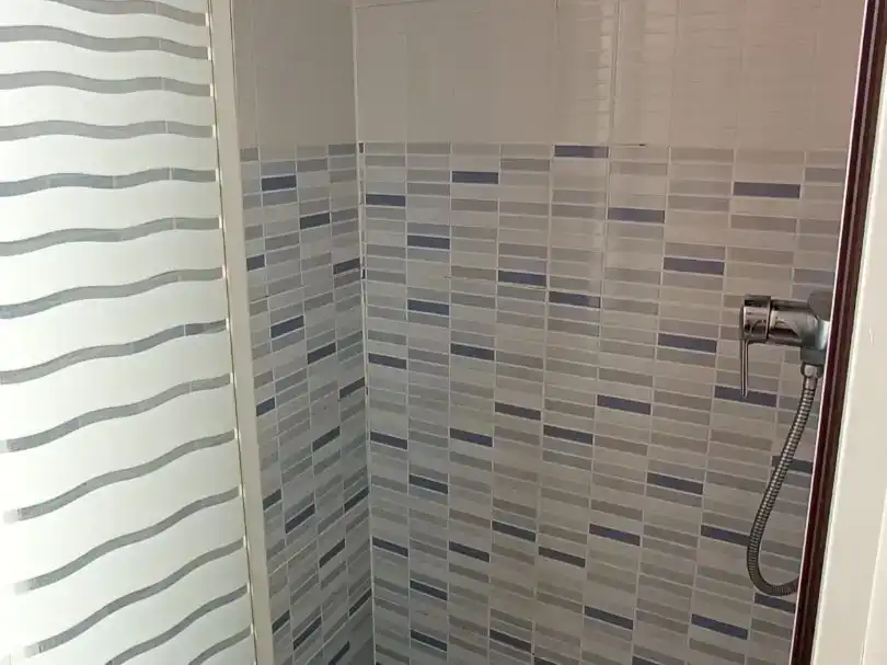 Baño de Piso en venta en Casco Histórico