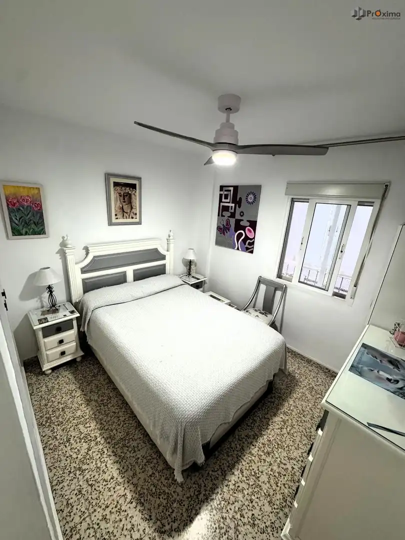 Flat for sale in Écija
