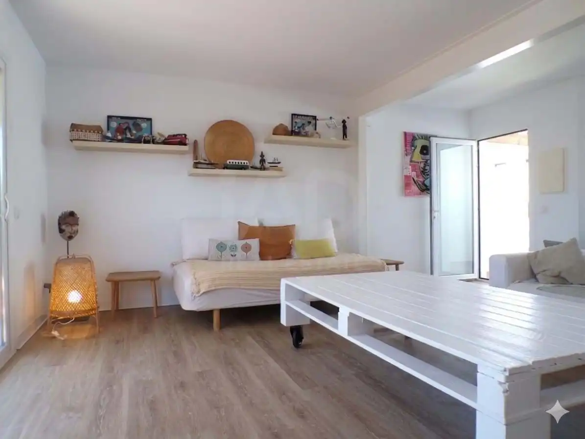 Bedroom of Houses for sale in Calvià  with Air Conditioner, Heating and Terrace