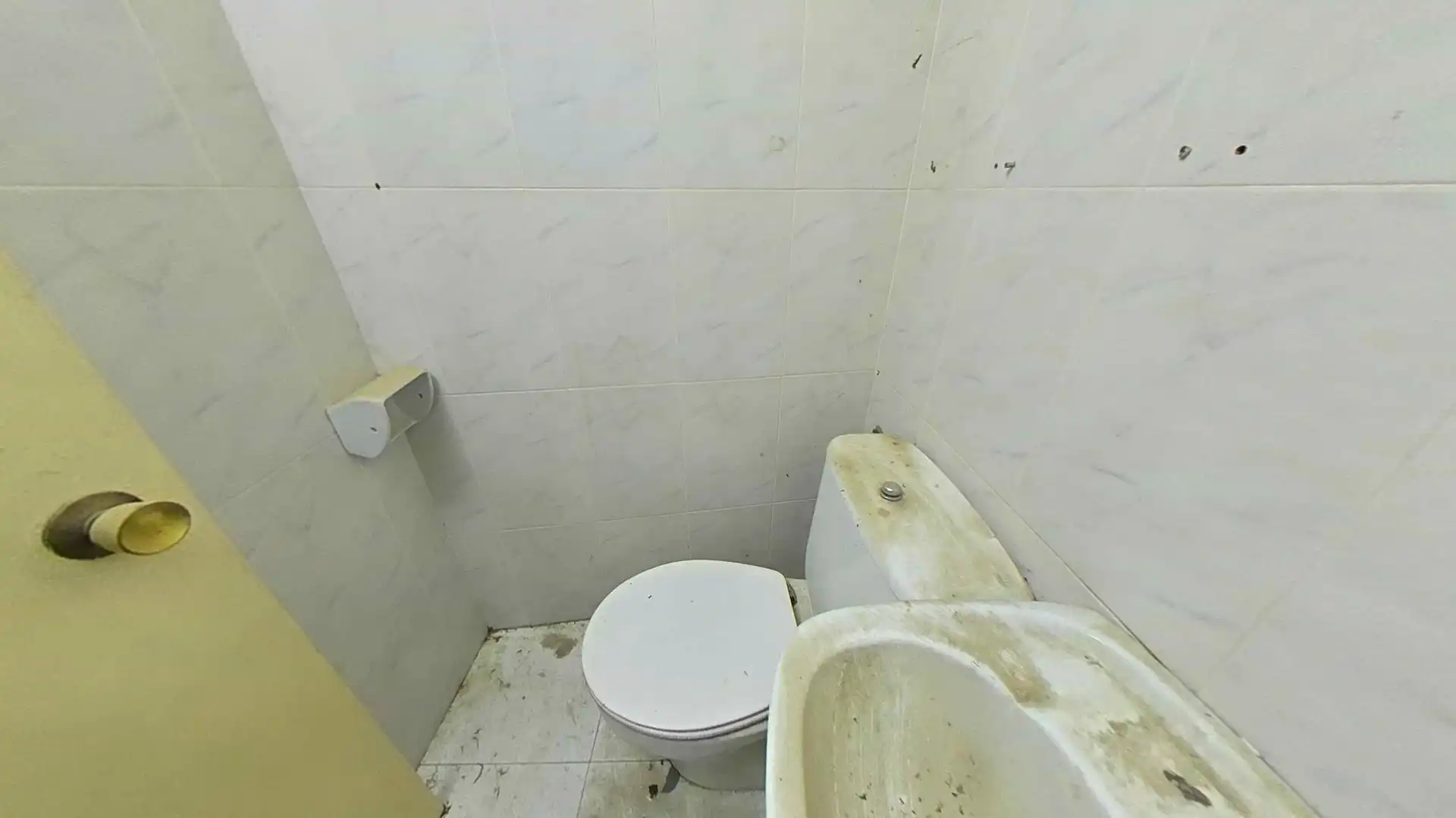 Casa o chalet en venta en D Juan Soldevila, Sariñena