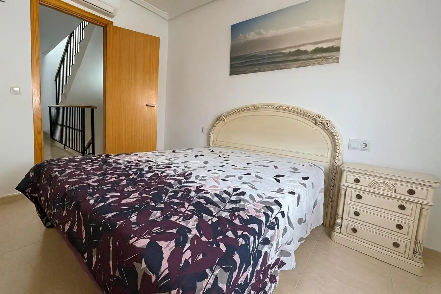 Casa en venda a San Juan de los Terreros, imagen 7