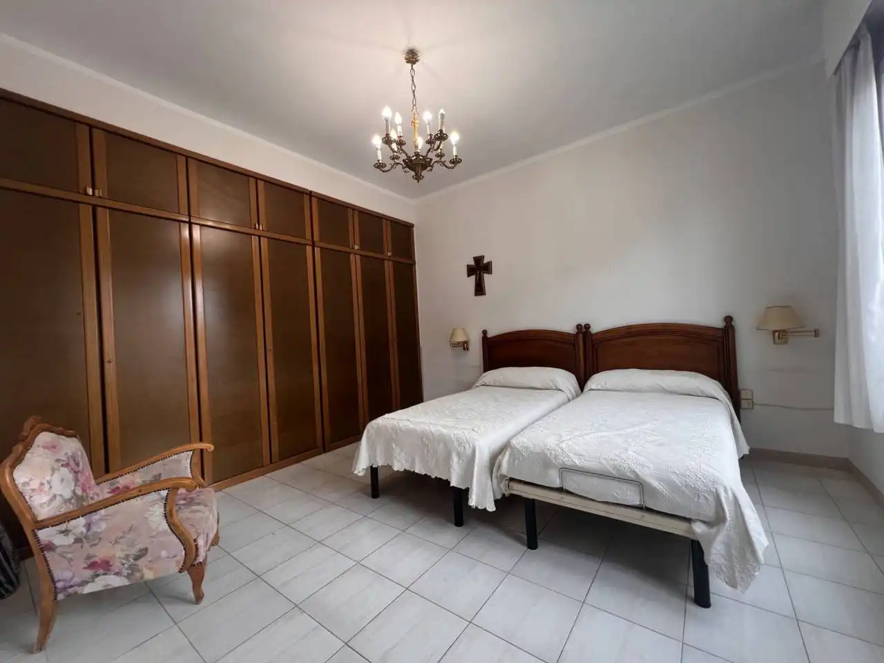 Habitación de Piso en venta en Manresa con Aire acondicionado y Calefacción