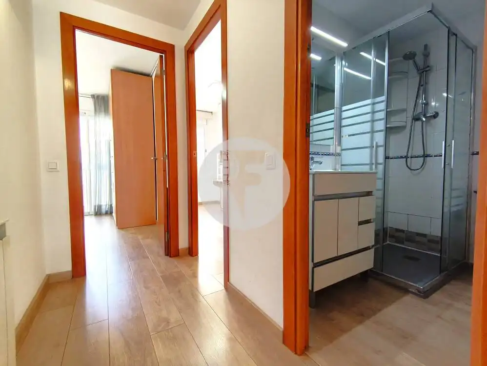 Maisonette mit Terrasse zum Verkauf in Nord-oest, imagen 17