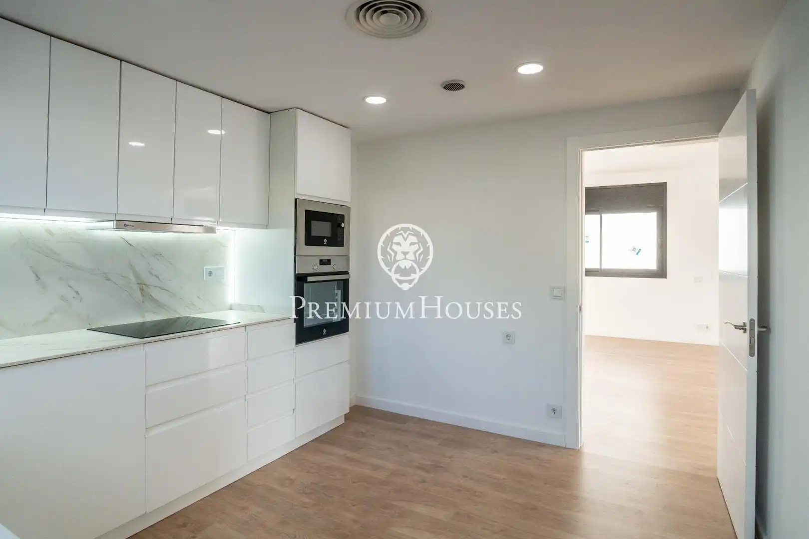 Casa con piscina in vendita a Segur de Dalt, imagen 16