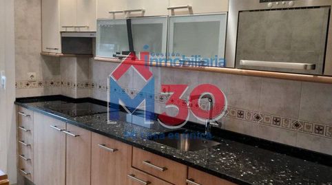 Foto 2 de Apartamento en venta en Crucero - Aquende, Miranda de Ebro
