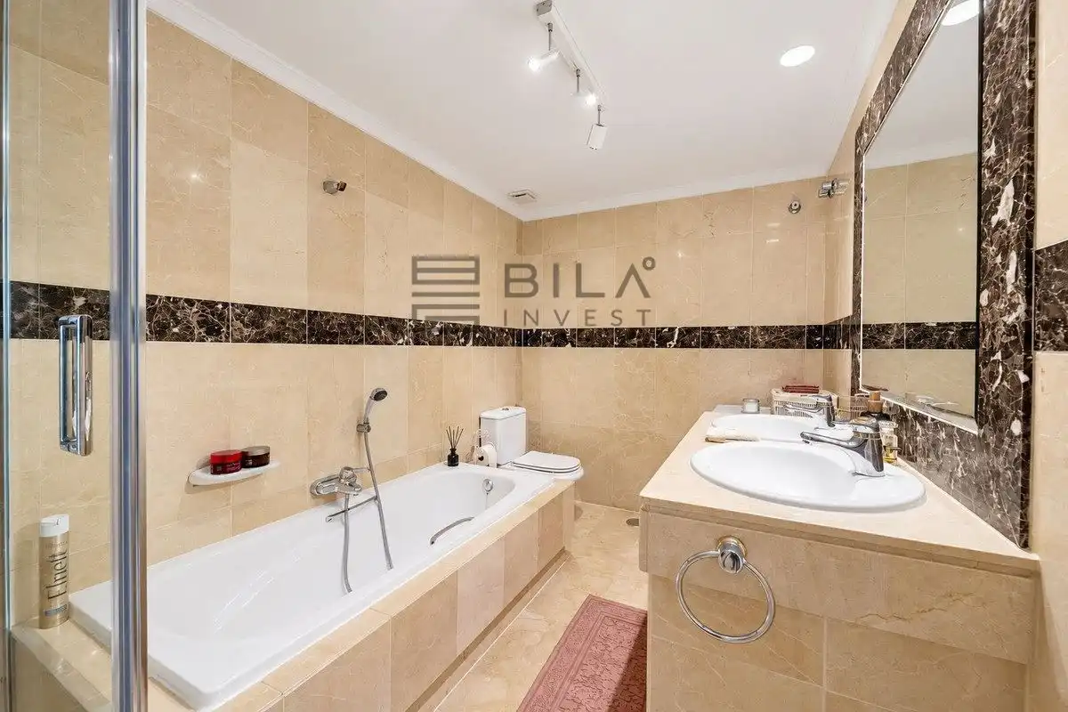 Flat with pool for sale in White Pearl Beach, imagen 18