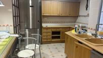 Kitchen of Flat for sale in  Tarragona Capital