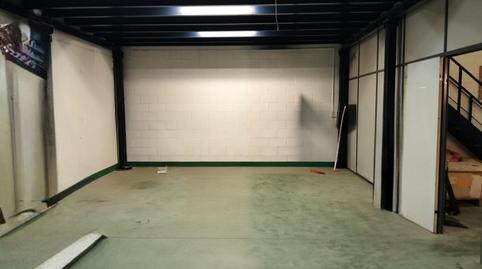 Photo 5 of Industrial buildings for sale in Torreblanca,  Sevilla Capital