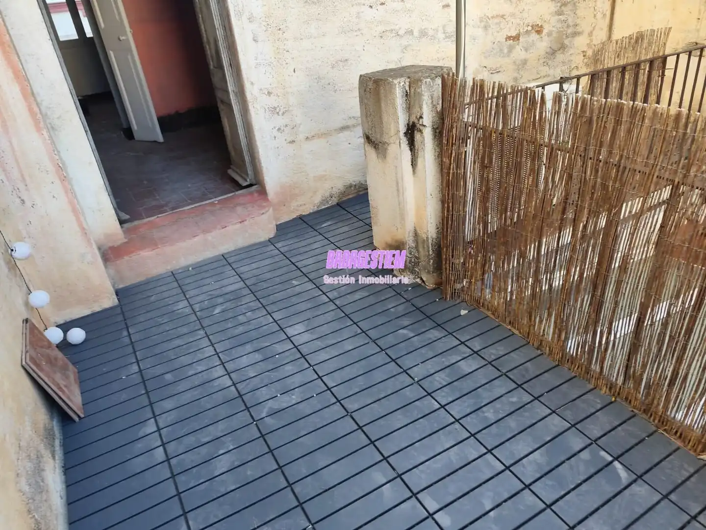Local comercial de lloguer a Carrer CANONGE BARANERA, imagen 10