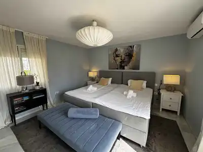 Maison mitoyenne avec piscine à vendre à Riviera del Sol, imagen 29