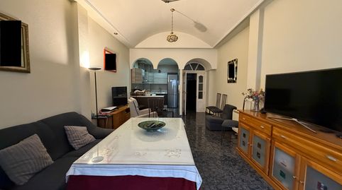 Foto 3 de Casa o xalet en venda a Calle San Marcos, Úbeda, Jaén