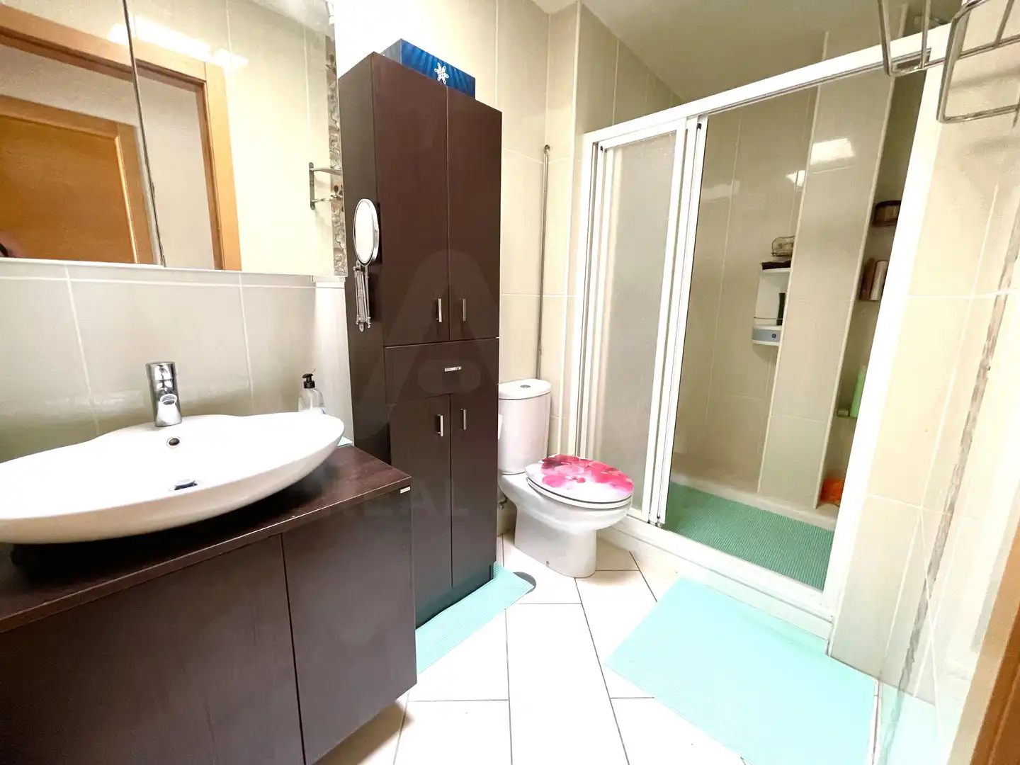Wohnung mit Pool zum Verkauf in Playa de San Juan, imagen 12