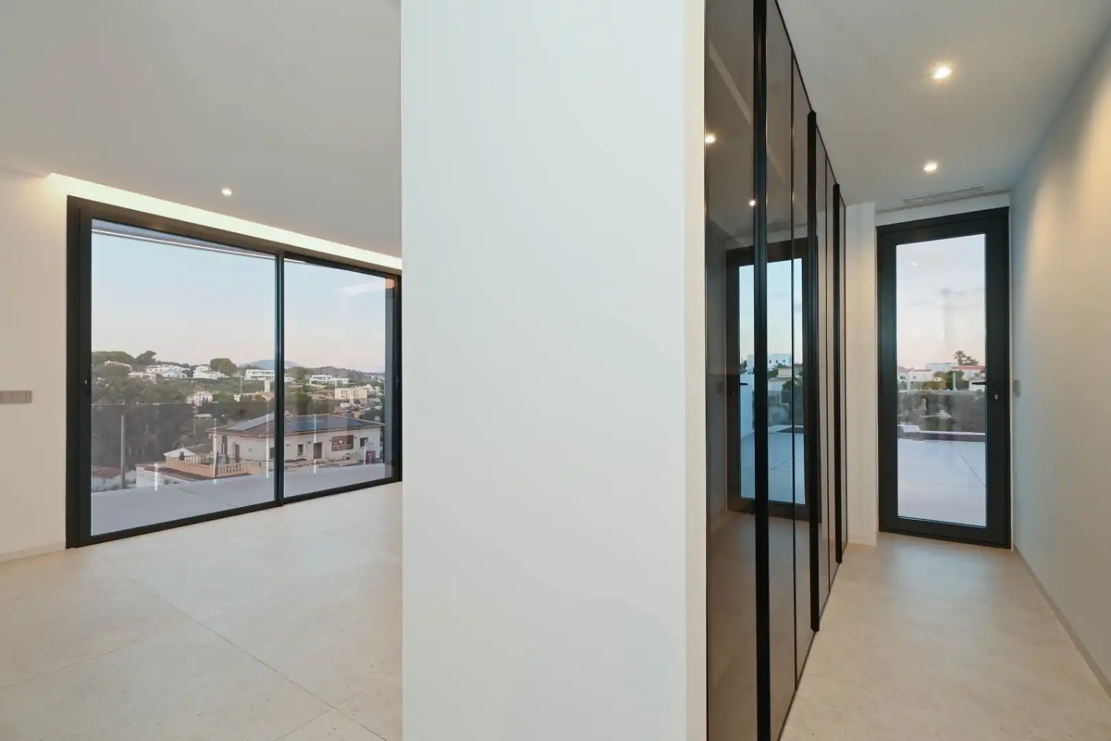 Villa in vendita a La Fustera, imagen 26