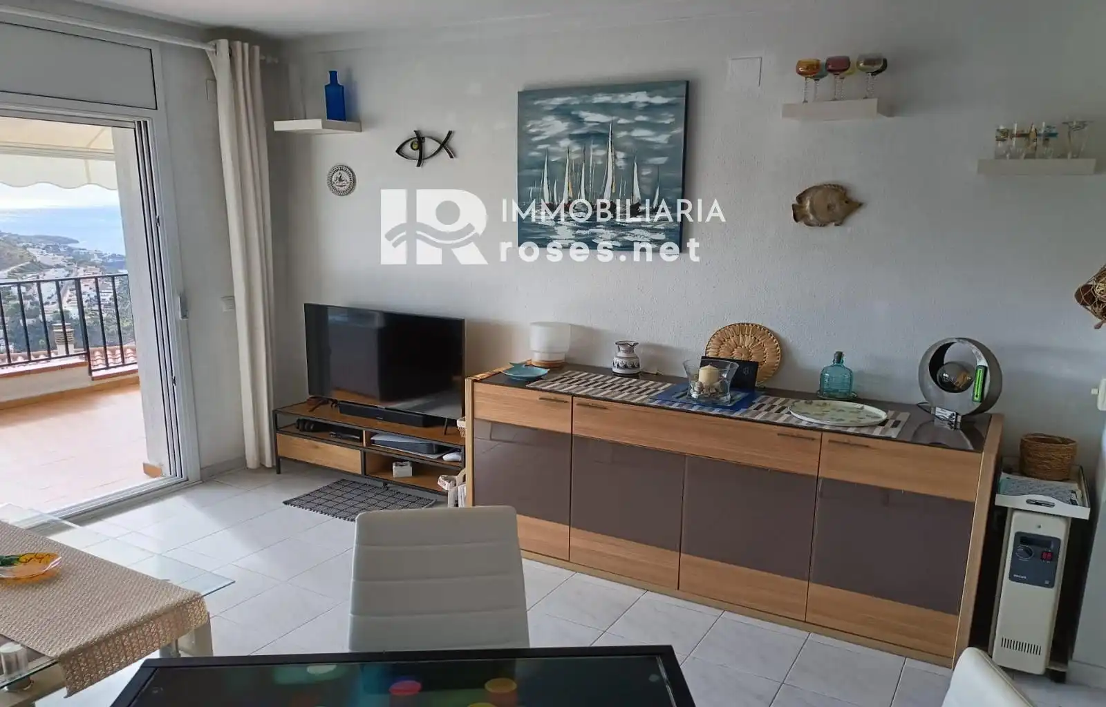 Piso en venta en joan timoneda, imagen 13
