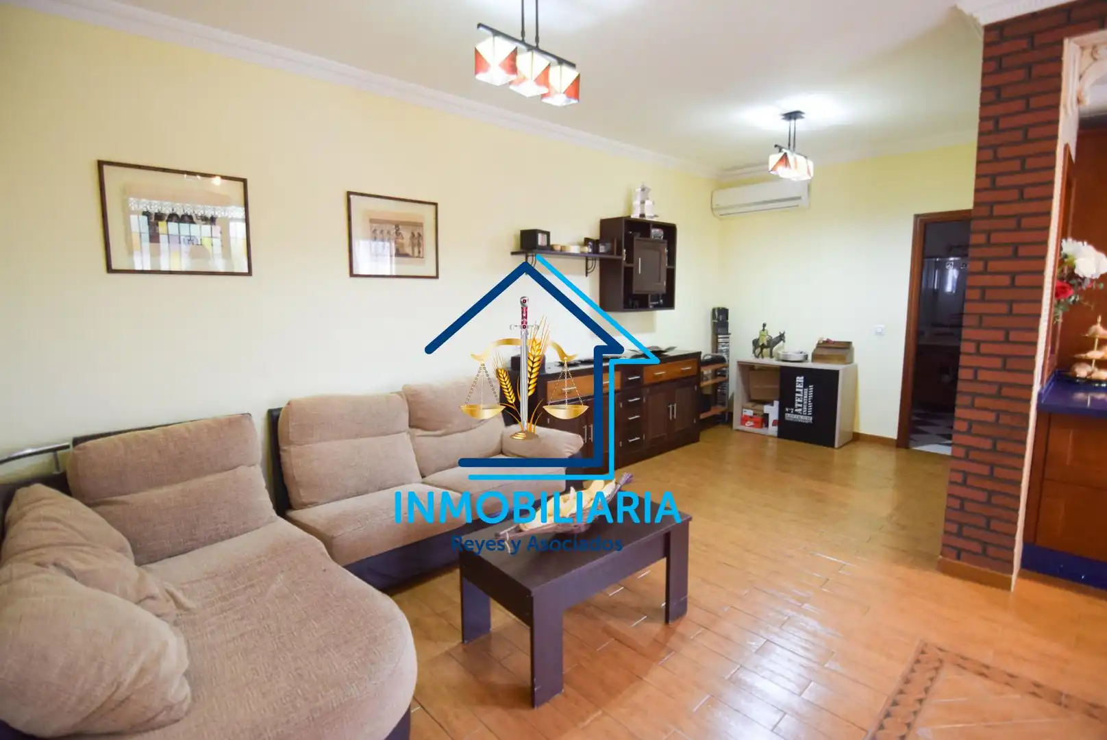Chalet con piscina en venta en Periurbano Oeste - Sierra, imagen 9