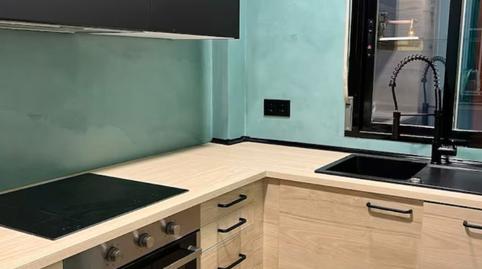 Foto 5 de Pis per a compartir a Calle de Lavapiés, Embajadores - Lavapiés,  Madrid Capital